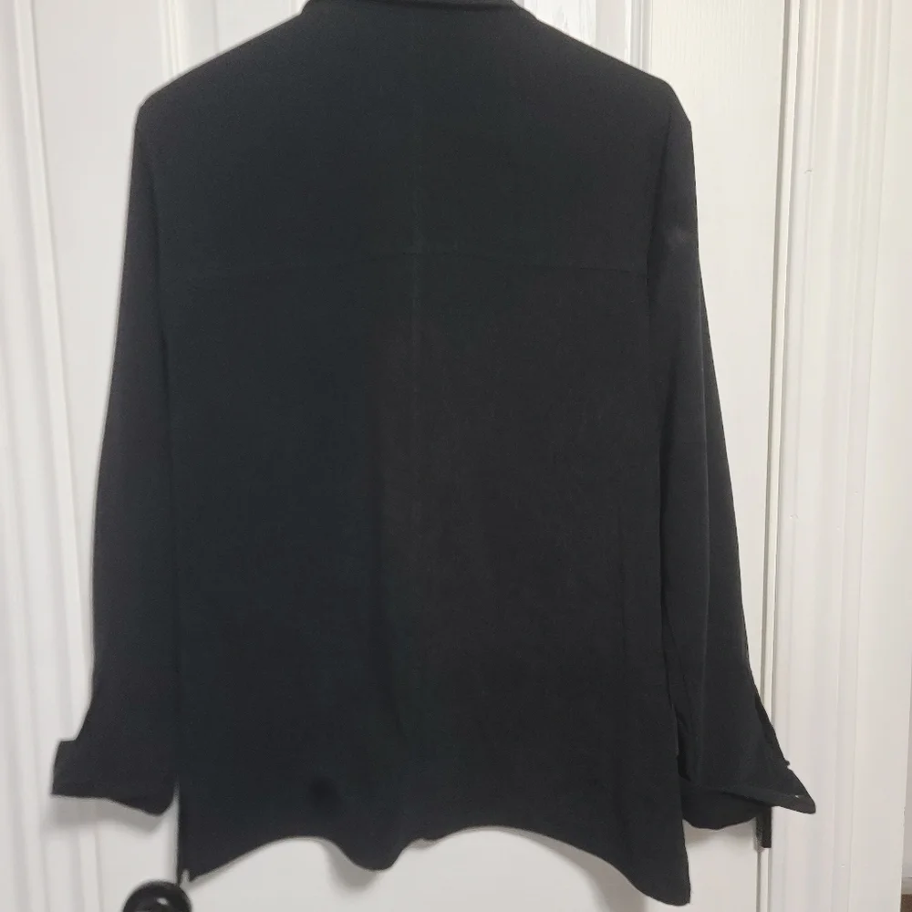 Studio London Jacket - Picture 3 of 5